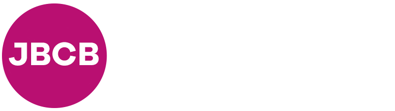 bllogo